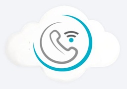 Linea IP Saliente 6 canales